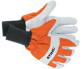 Stihl Protect MS FUNCTION Chainsaw Gloves